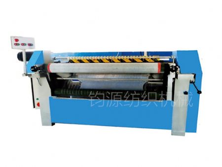 點擊查看詳細信息<br>標題：塊毯剪毛機 閱讀次數：4441